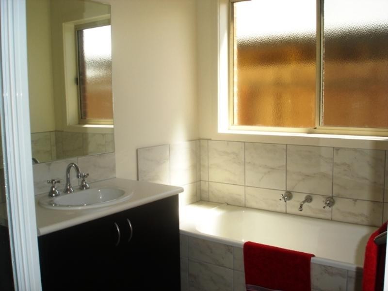 22 Park Street, Belmont VIC 3216