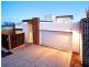9 Bayswater Road, Newtown VIC 3220