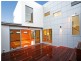 9 Bayswater Road, Newtown VIC 3220