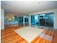 9 Bayswater Road, Newtown VIC 3220