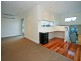 9 Bayswater Road, Newtown VIC 3220