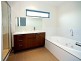 9 Bayswater Road, Newtown VIC 3220