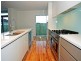 9 Bayswater Road, Newtown VIC 3220