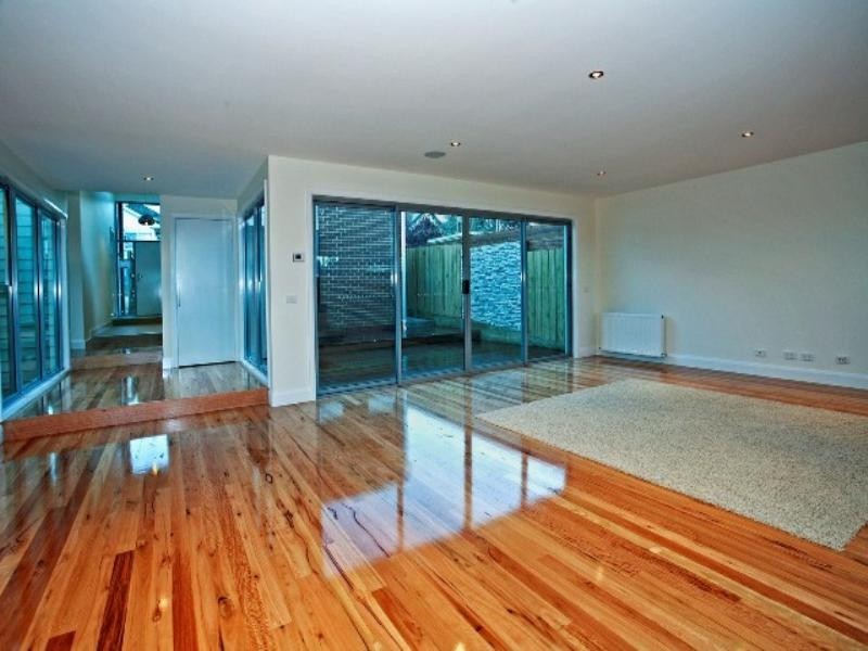 9 Bayswater Road, Newtown VIC 3220