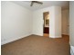 9 Bayswater Road, Newtown VIC 3220