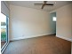9 Bayswater Road, Newtown VIC 3220