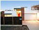 9 Bayswater Road, Newtown VIC 3220
