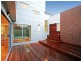 9 Bayswater Road, Newtown VIC 3220
