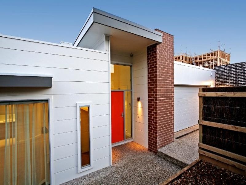 9 Bayswater Road, Newtown VIC 3220