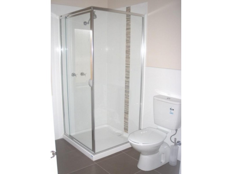 3/8-10 Breadalbane Street, Newcomb VIC 3219