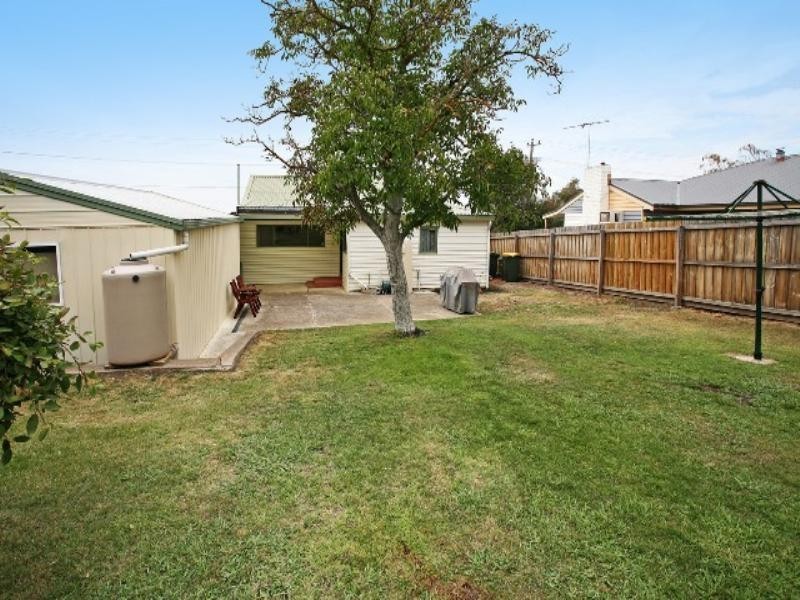 48 Bailey Street, Belmont VIC 3216