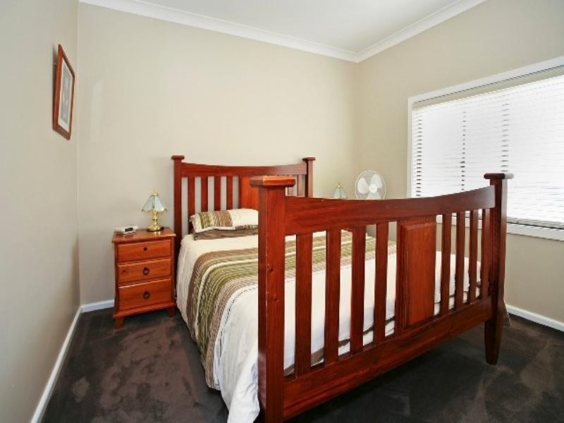 48 Bailey Street, Belmont VIC 3216