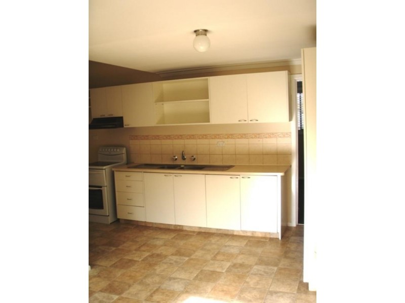 48 Bailey Street, Belmont VIC 3216