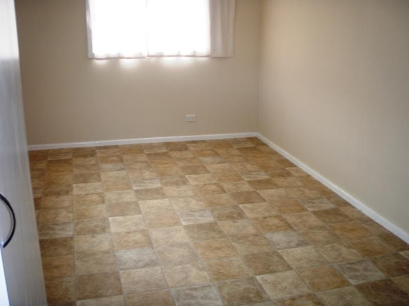 48 Bailey Street, Belmont VIC 3216