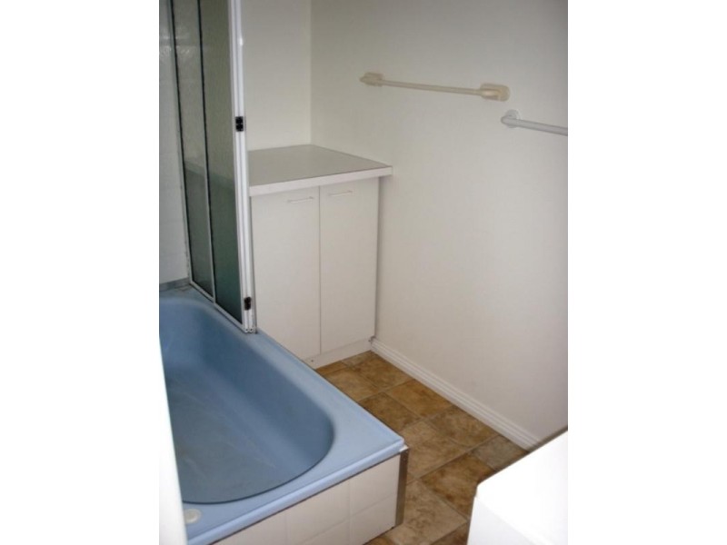 48 Bailey Street, Belmont VIC 3216