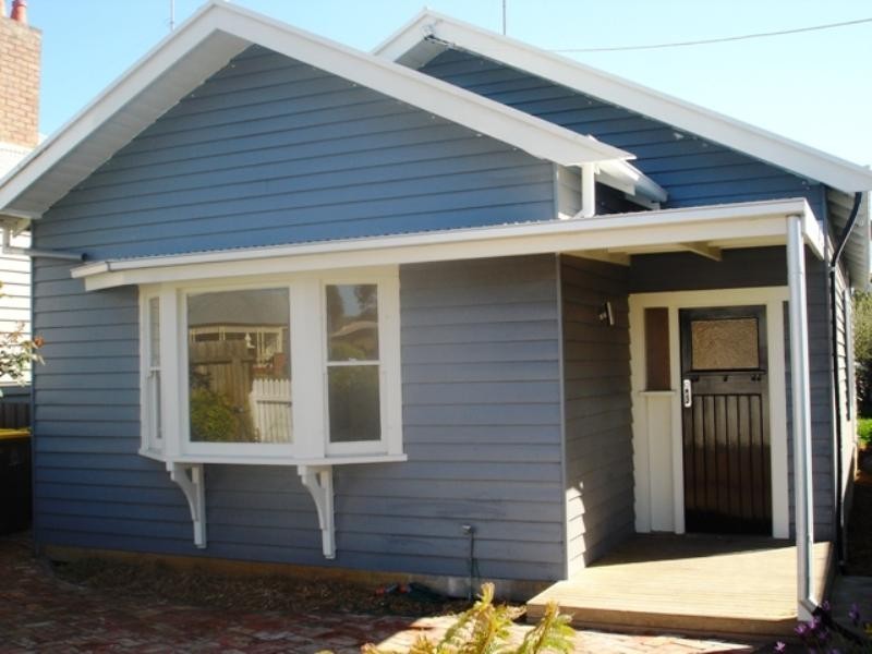 163 McKillop Street, Geelong VIC 3220