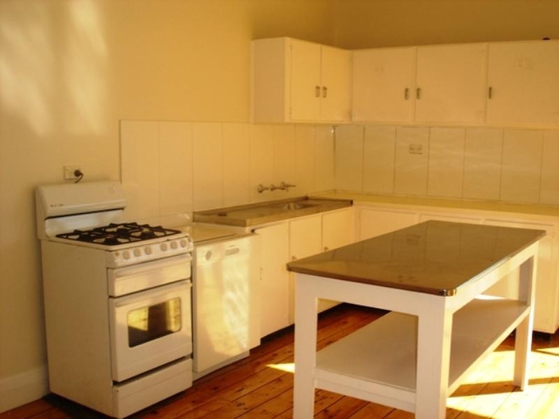 163 McKillop Street, Geelong VIC 3220