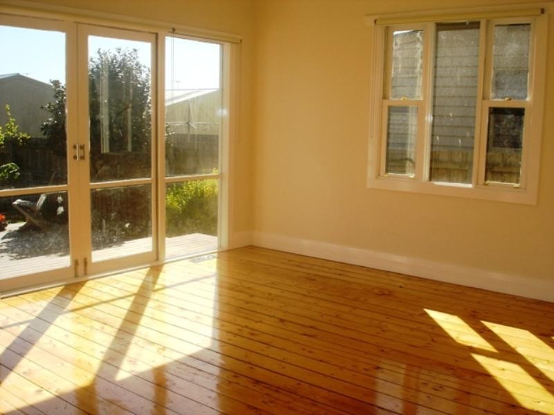 163 McKillop Street, Geelong VIC 3220