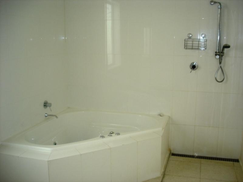 163 McKillop Street, Geelong VIC 3220