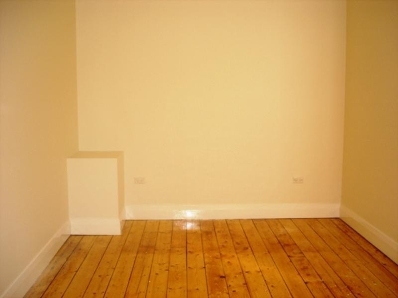 163 McKillop Street, Geelong VIC 3220