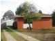 37 Fairbairn Drive, Corio VIC 3214