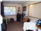 37 Fairbairn Drive, Corio VIC 3214
