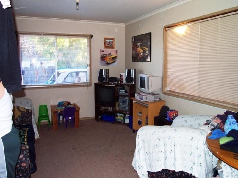 37 Fairbairn Drive, Corio VIC 3214