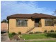 2 Emmy Court, Grovedale VIC 3216