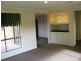 2 Emmy Court, Grovedale VIC 3216