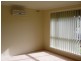 2 Emmy Court, Grovedale VIC 3216