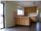 2 Emmy Court, Grovedale VIC 3216
