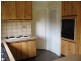 2 Emmy Court, Grovedale VIC 3216