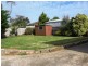 2 Emmy Court, Grovedale VIC 3216