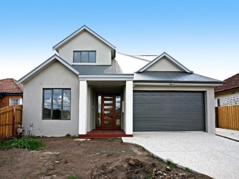 1/44 Mervyn Street, Newtown VIC 3220