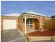 1,2,3/9 Heyers Road, Grovedale VIC 3216