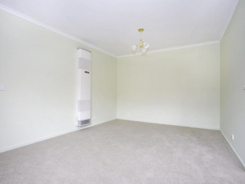 1,2,3/9 Heyers Road, Grovedale VIC 3216