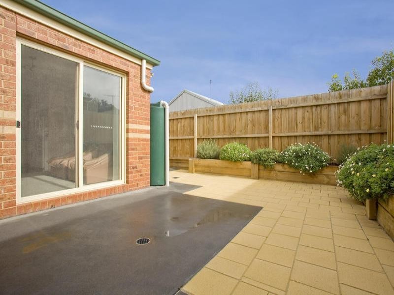 1,2,3/9 Heyers Road, Grovedale VIC 3216