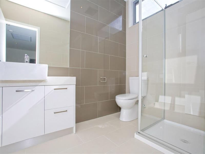 6/40-42 Percy Street, Newtown VIC 3220