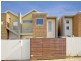 6/40-42 Percy Street, Newtown VIC 3220