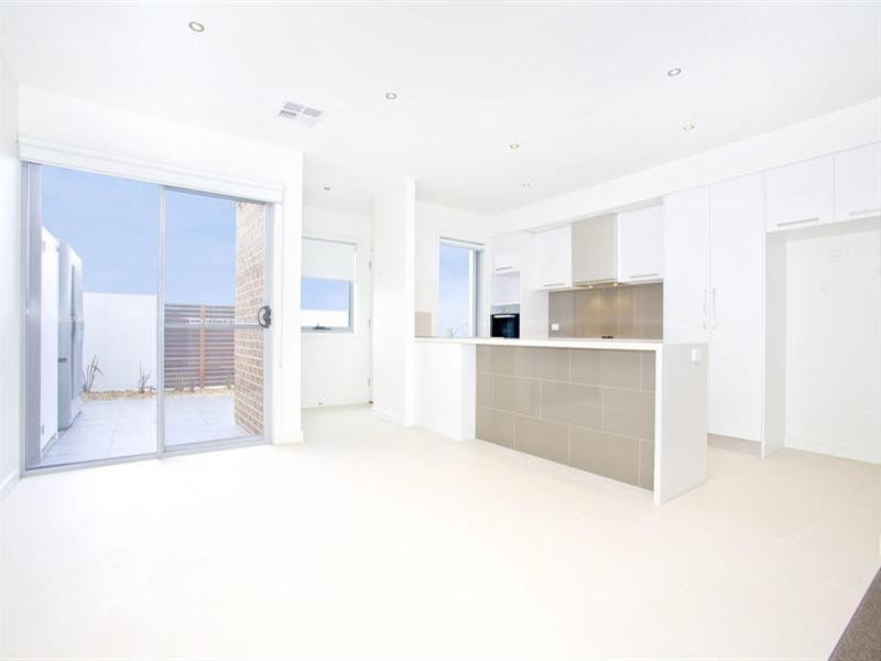 6/40-42 Percy Street, Newtown VIC 3220