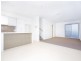 6/40-42 Percy Street, Newtown VIC 3220