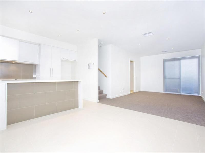 6/40-42 Percy Street, Newtown VIC 3220