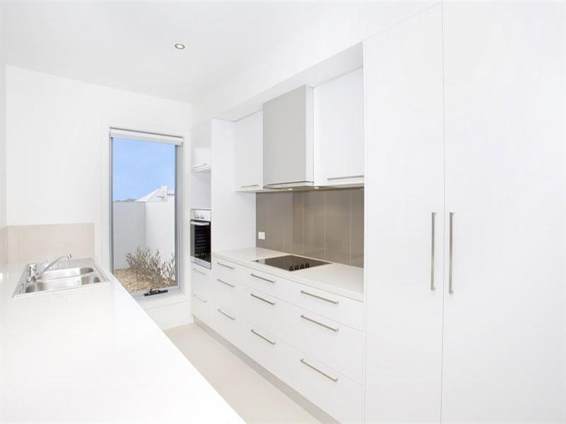 6/40-42 Percy Street, Newtown VIC 3220