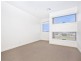 6/40-42 Percy Street, Newtown VIC 3220