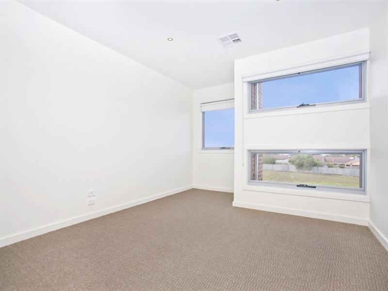 6/40-42 Percy Street, Newtown VIC 3220
