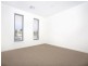 6/40-42 Percy Street, Newtown VIC 3220