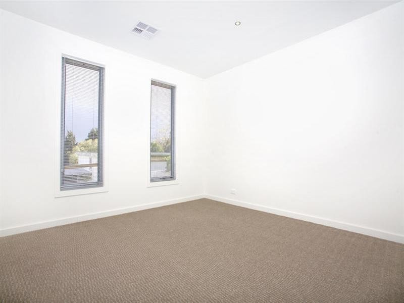 6/40-42 Percy Street, Newtown VIC 3220