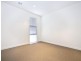 6/40-42 Percy Street, Newtown VIC 3220