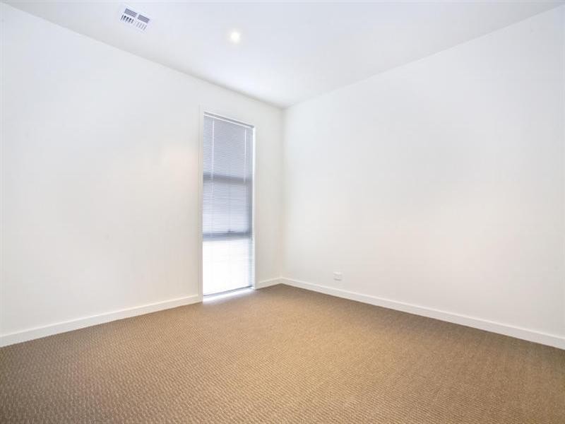 6/40-42 Percy Street, Newtown VIC 3220