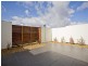 6/40-42 Percy Street, Newtown VIC 3220
